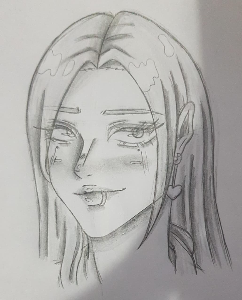Imagem 2 da personagem